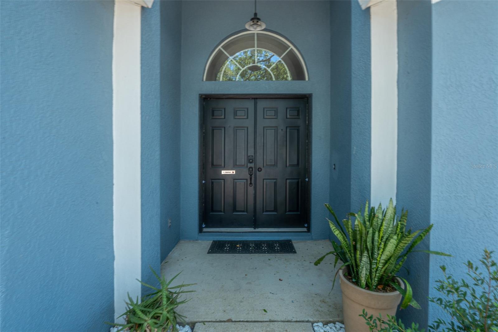 10727 DEEPBROOK DR, RIVERVIEW, FL — photo 4