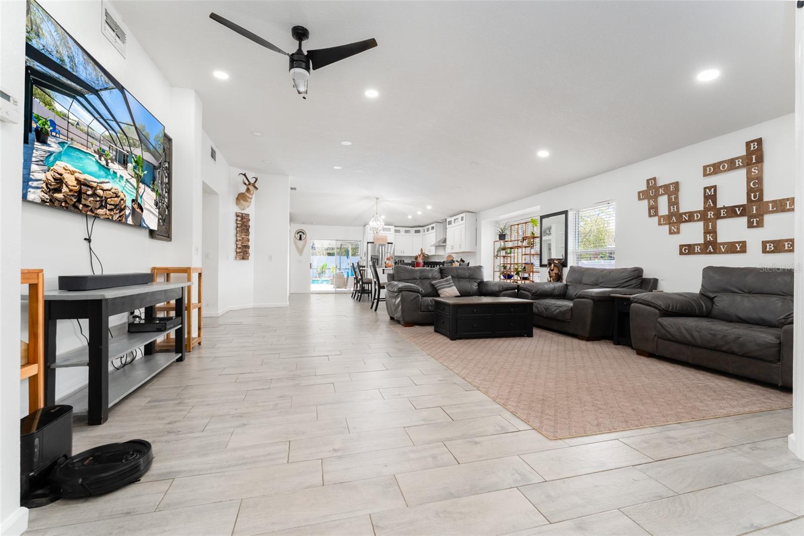 10727 DEEPBROOK DR, RIVERVIEW, FL — photo 5