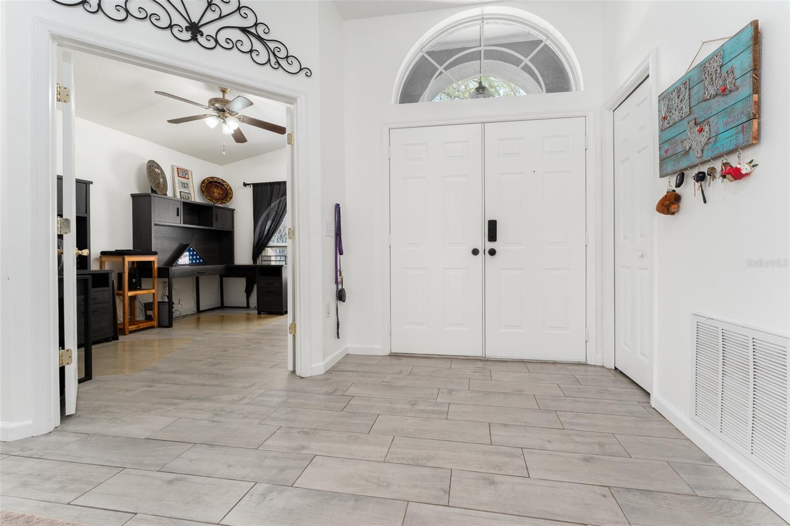 10727 DEEPBROOK DR, RIVERVIEW, FL — photo 6