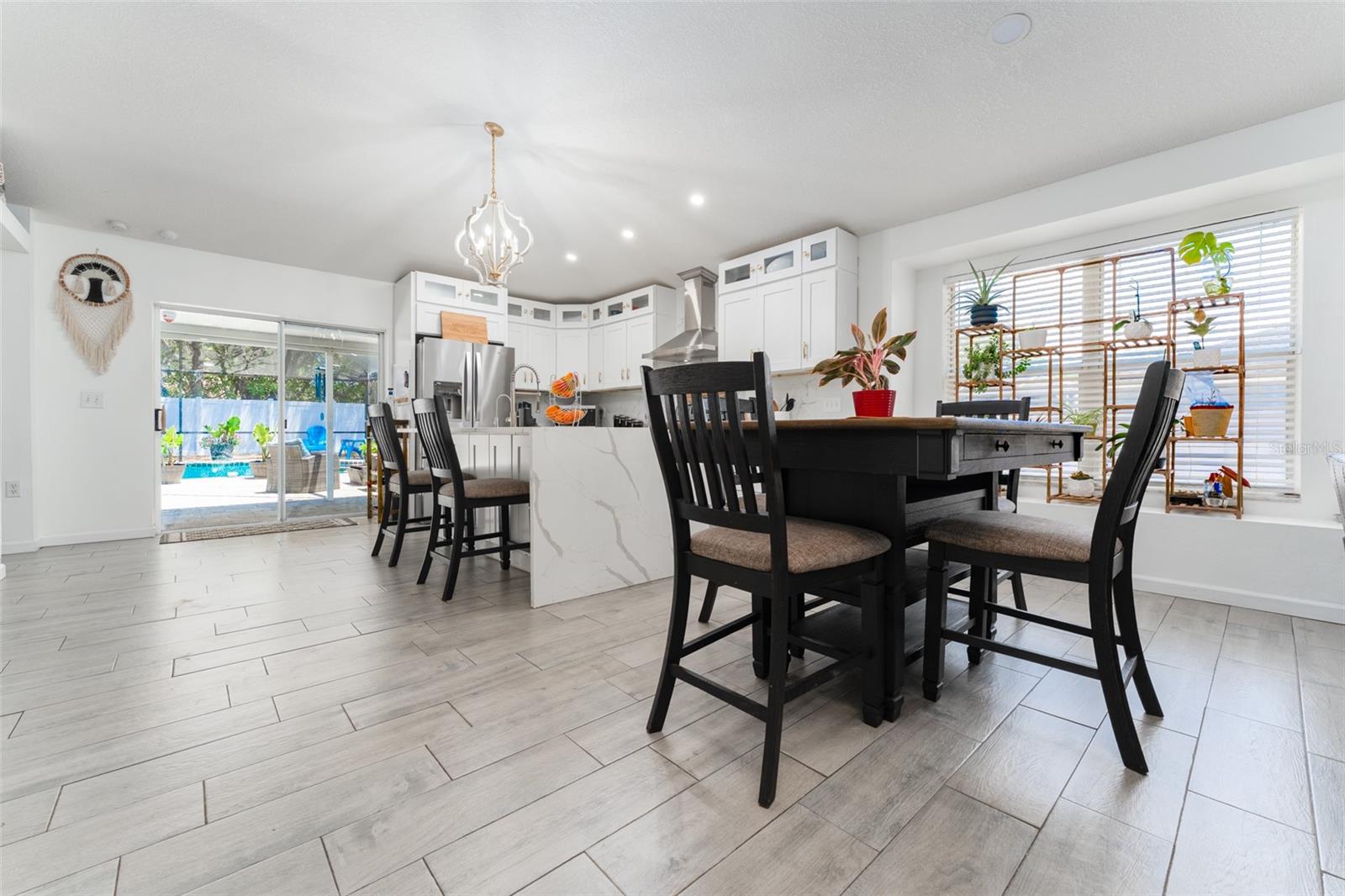 10727 DEEPBROOK DR, RIVERVIEW, FL — photo 9