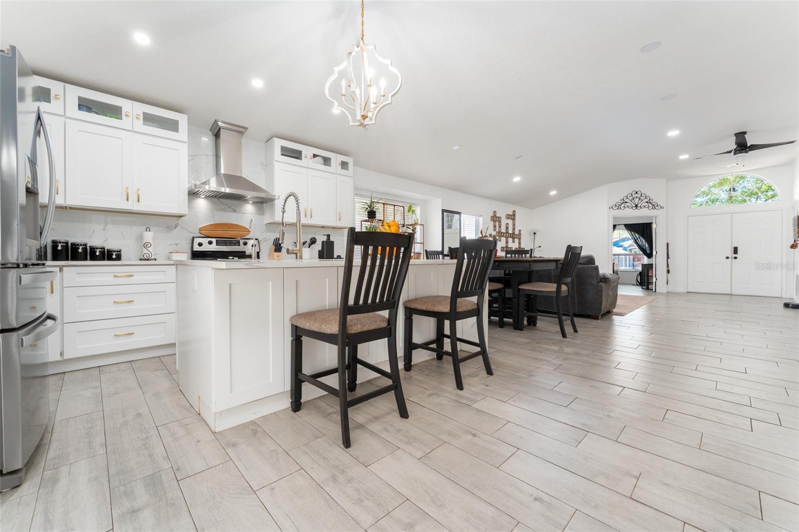 10727 DEEPBROOK DR, RIVERVIEW, FL — photo 10
