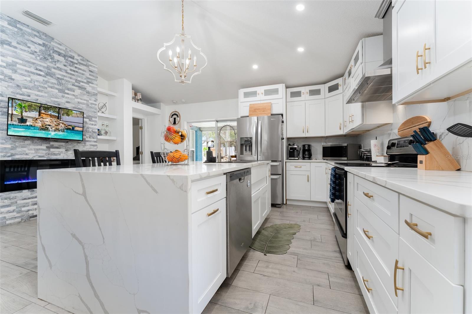 10727 DEEPBROOK DR, RIVERVIEW, FL — photo 11