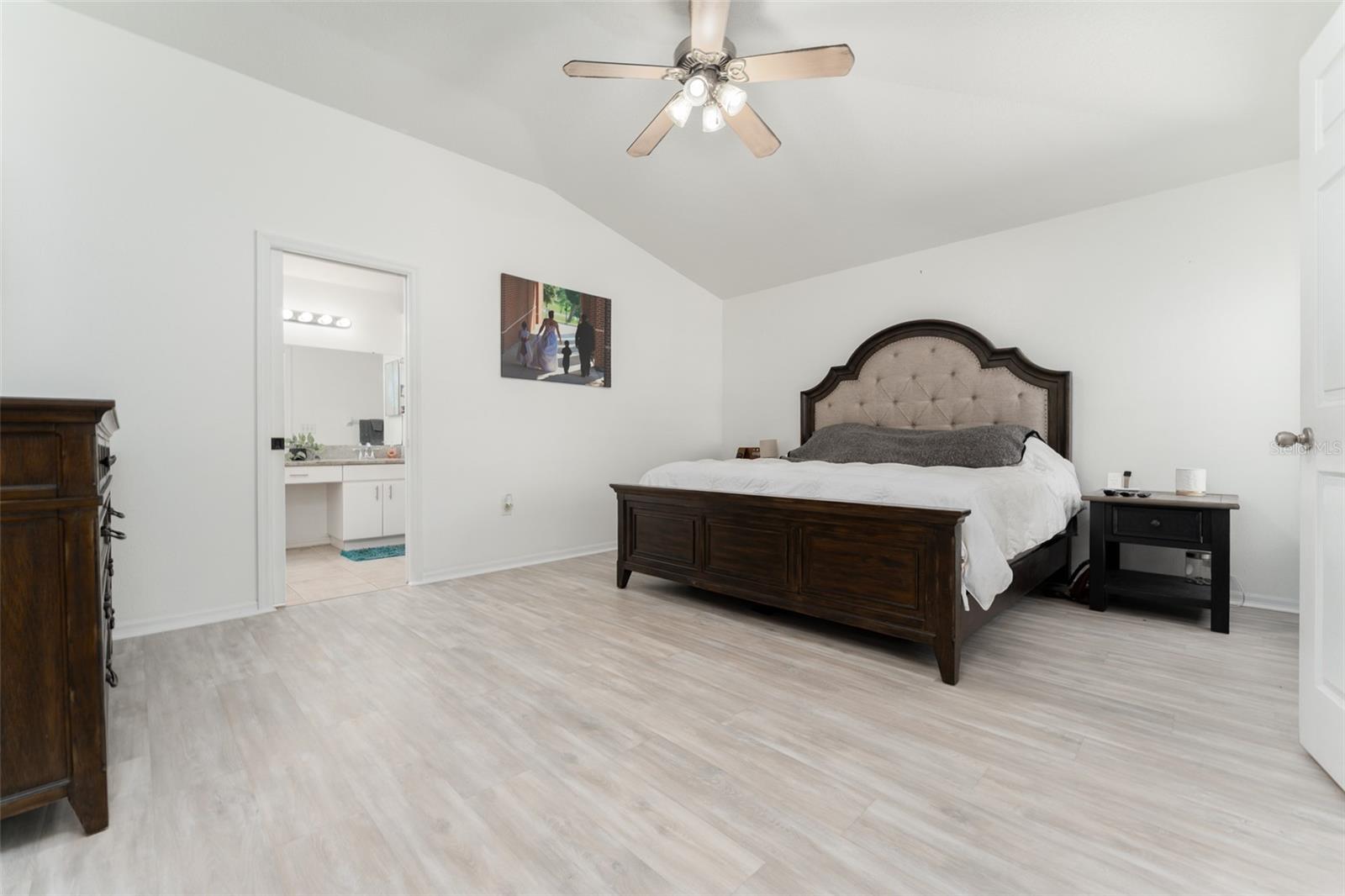 10727 DEEPBROOK DR, RIVERVIEW, FL — photo 13