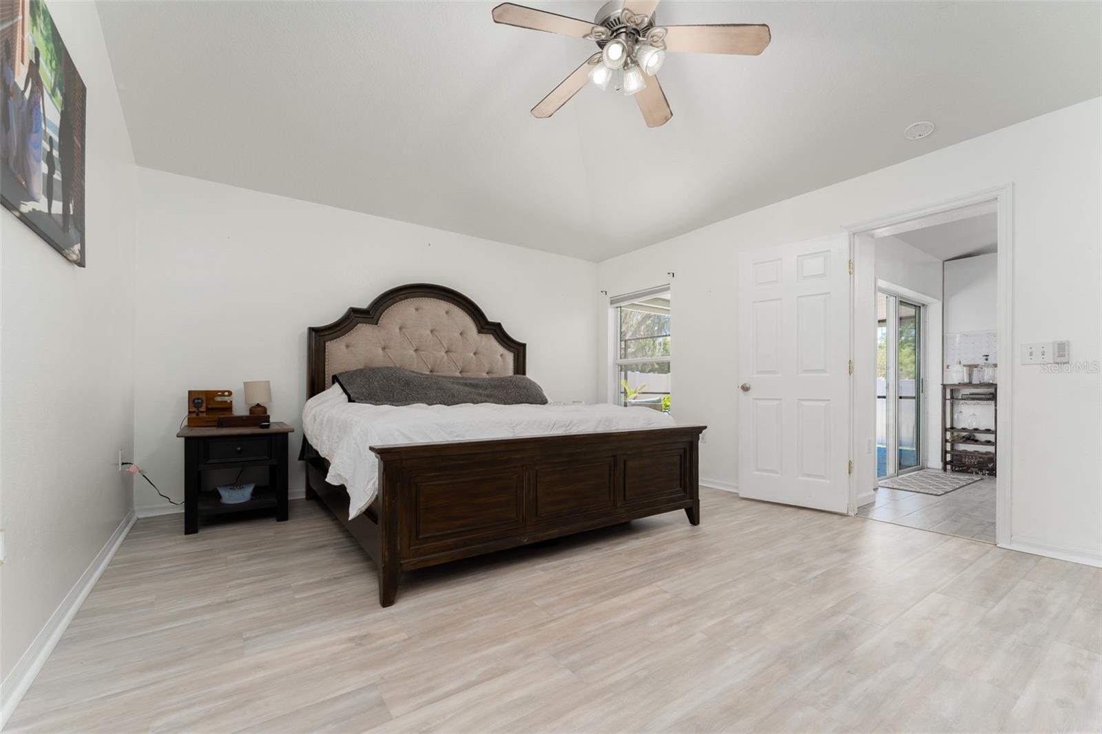 10727 DEEPBROOK DR, RIVERVIEW, FL — photo 14