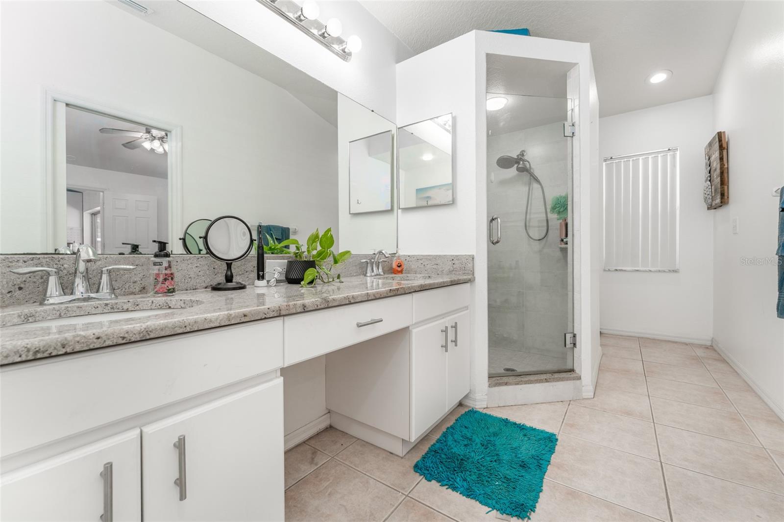 10727 DEEPBROOK DR, RIVERVIEW, FL — photo 15