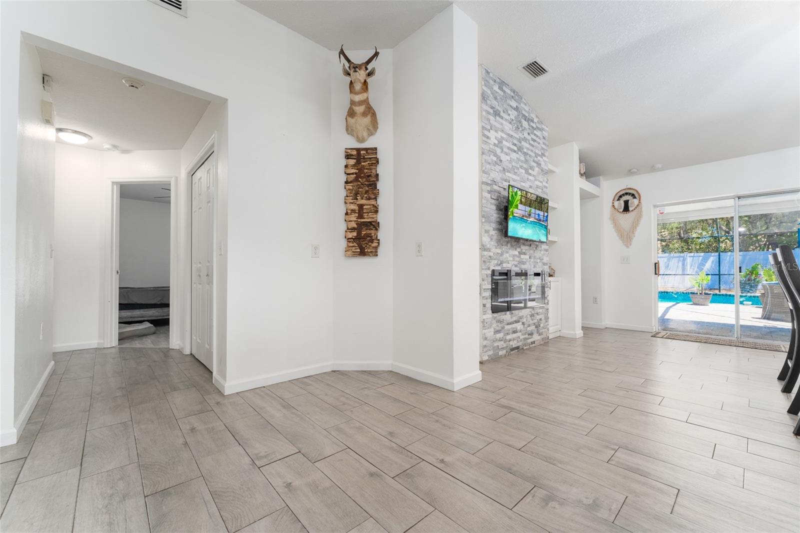 10727 DEEPBROOK DR, RIVERVIEW, FL — photo 20