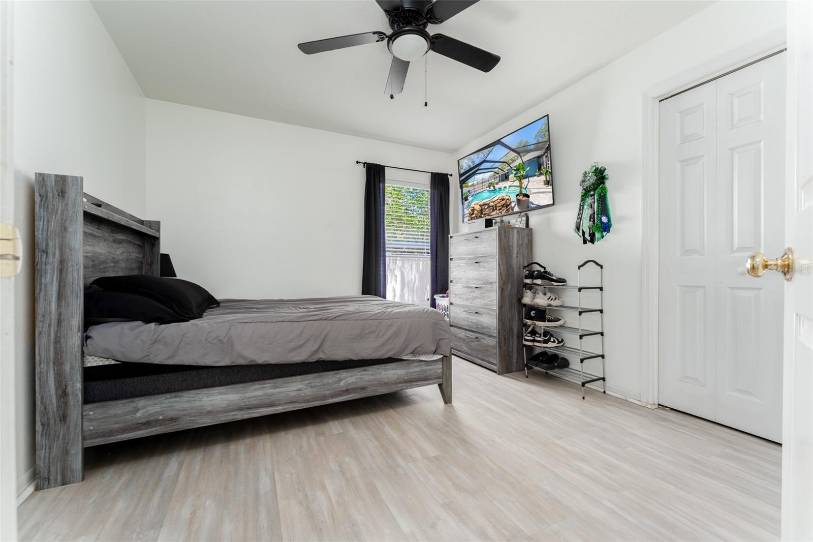 10727 DEEPBROOK DR, RIVERVIEW, FL — photo 21