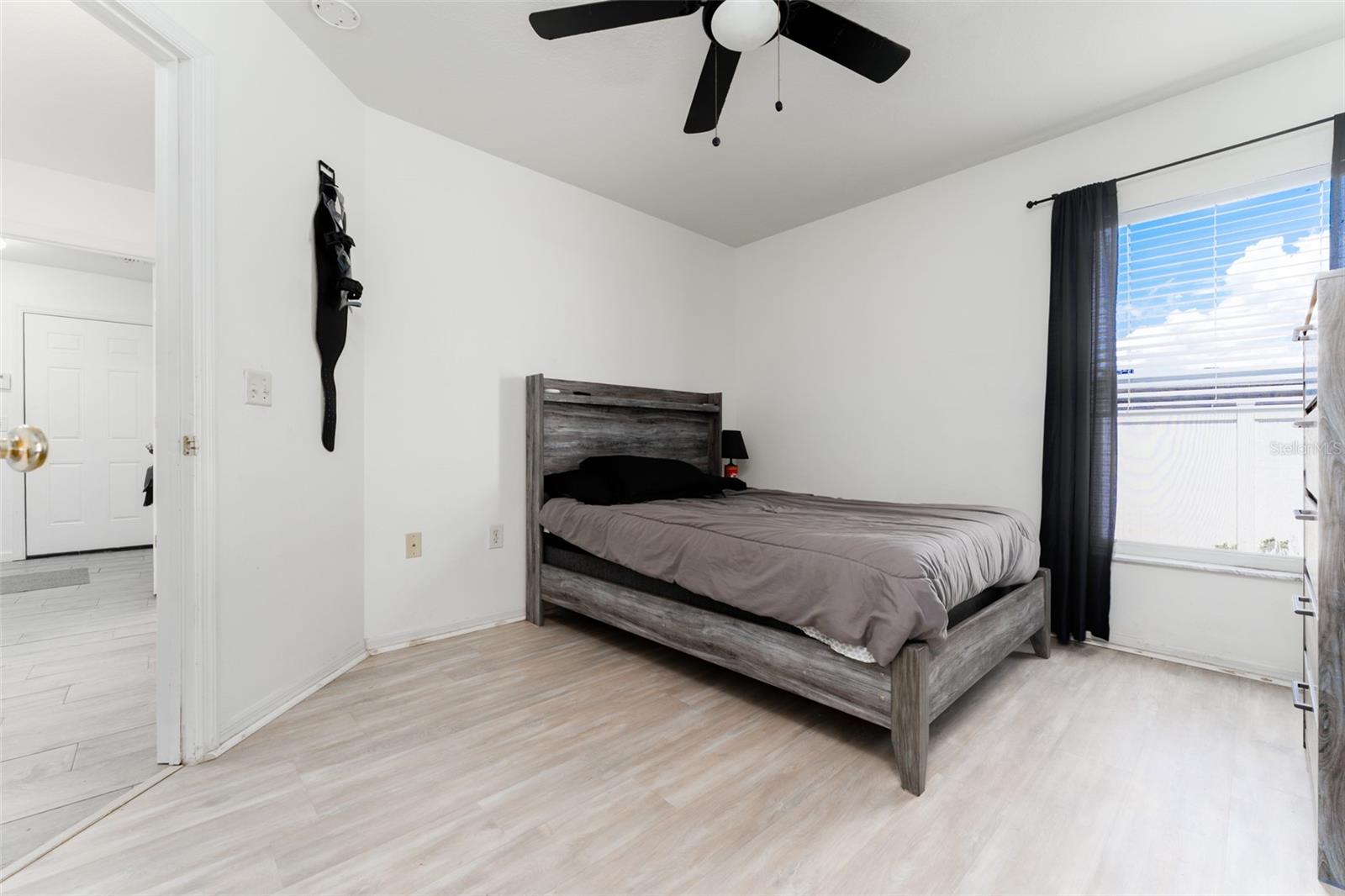 10727 DEEPBROOK DR, RIVERVIEW, FL — photo 22