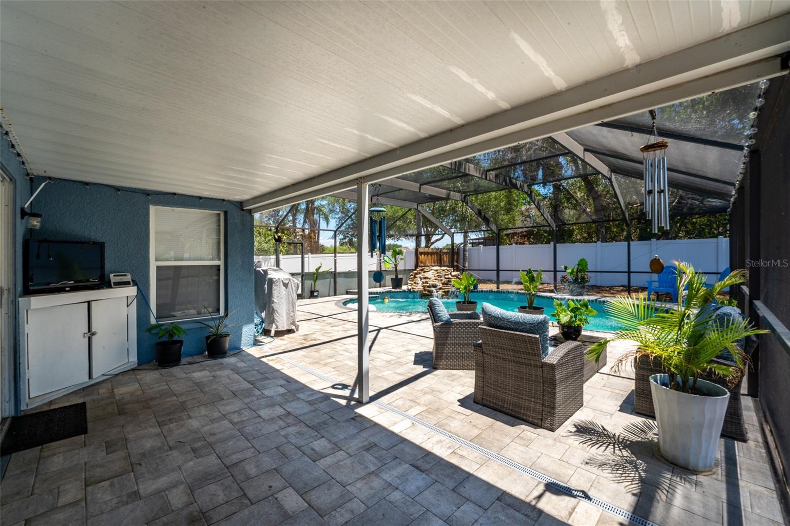 10727 DEEPBROOK DR, RIVERVIEW, FL — photo 26