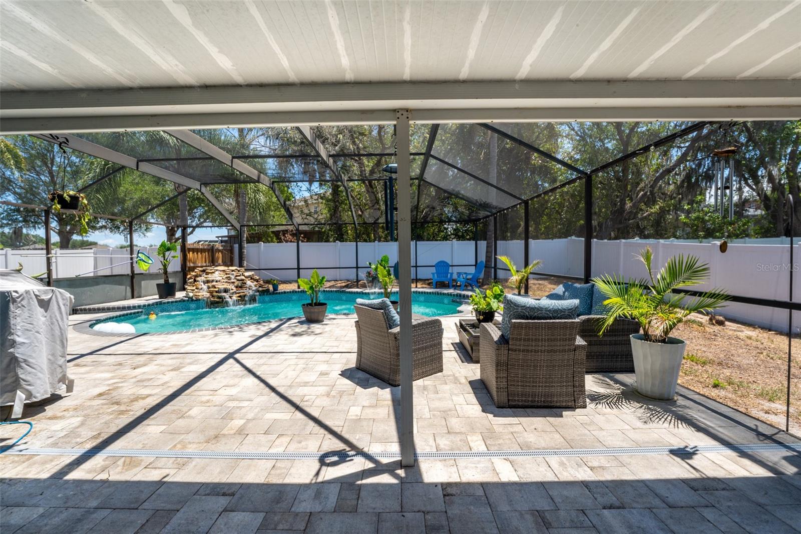 10727 DEEPBROOK DR, RIVERVIEW, FL — photo 27
