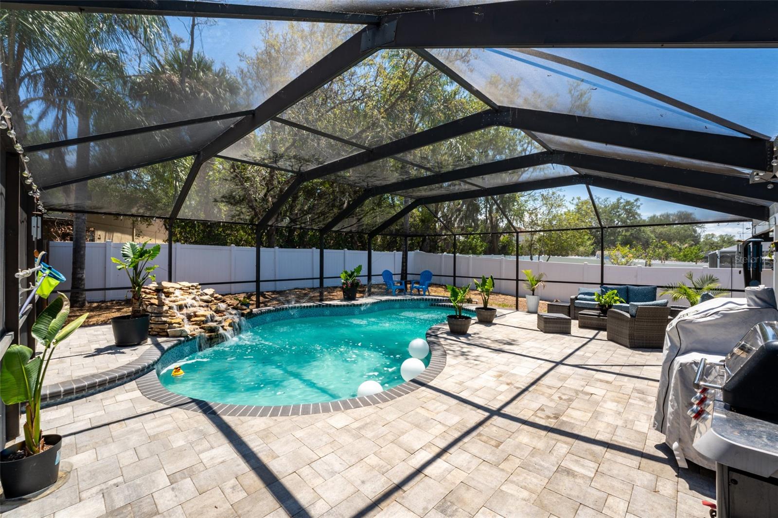 10727 DEEPBROOK DR, RIVERVIEW, FL — photo 28