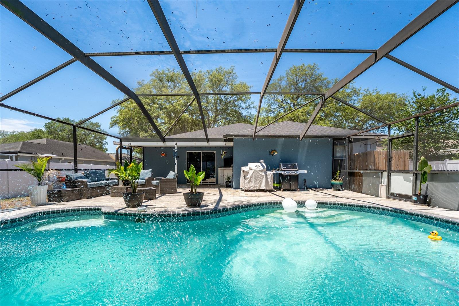 10727 DEEPBROOK DR, RIVERVIEW, FL — photo 30