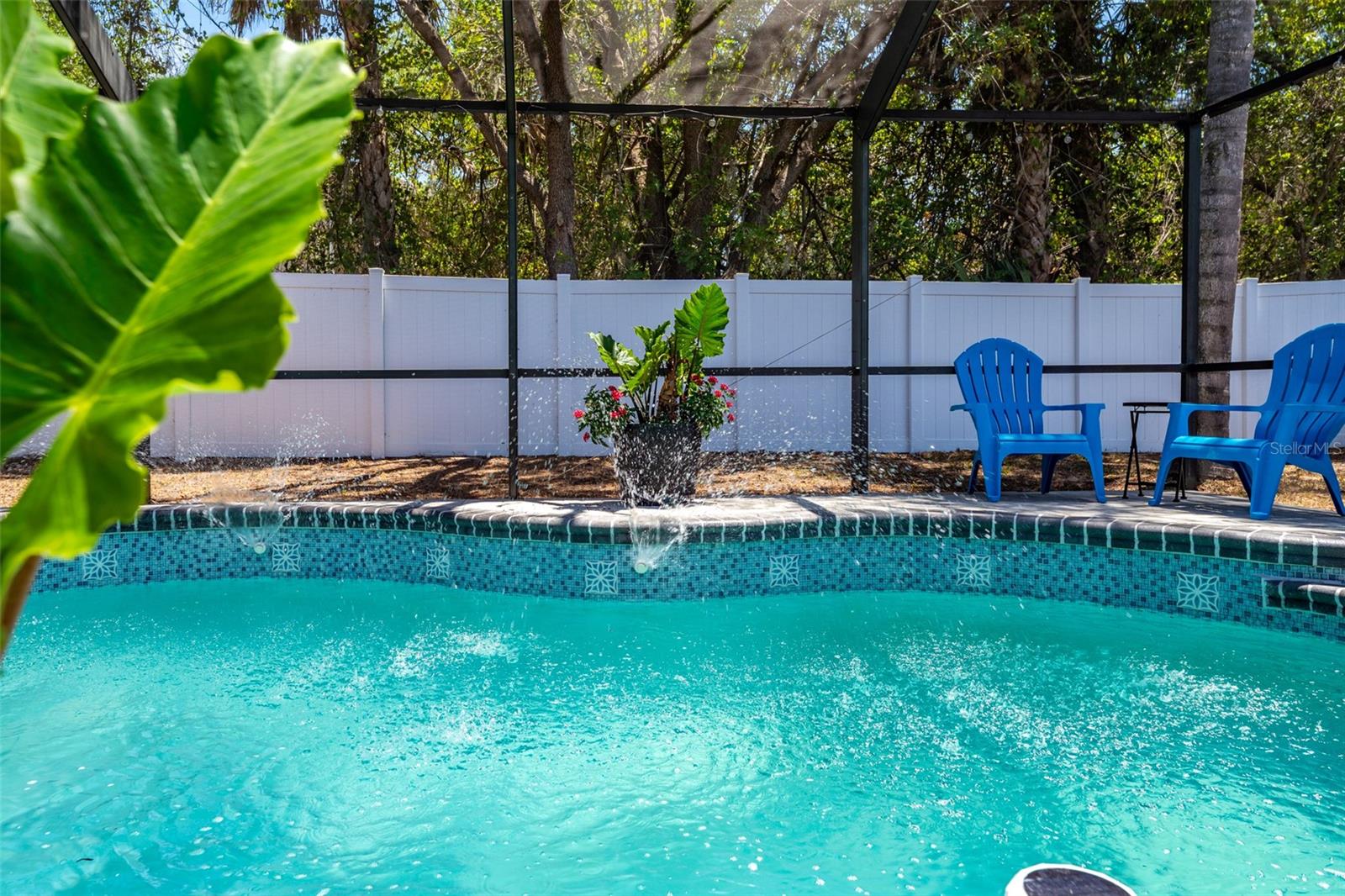 10727 DEEPBROOK DR, RIVERVIEW, FL — photo 33