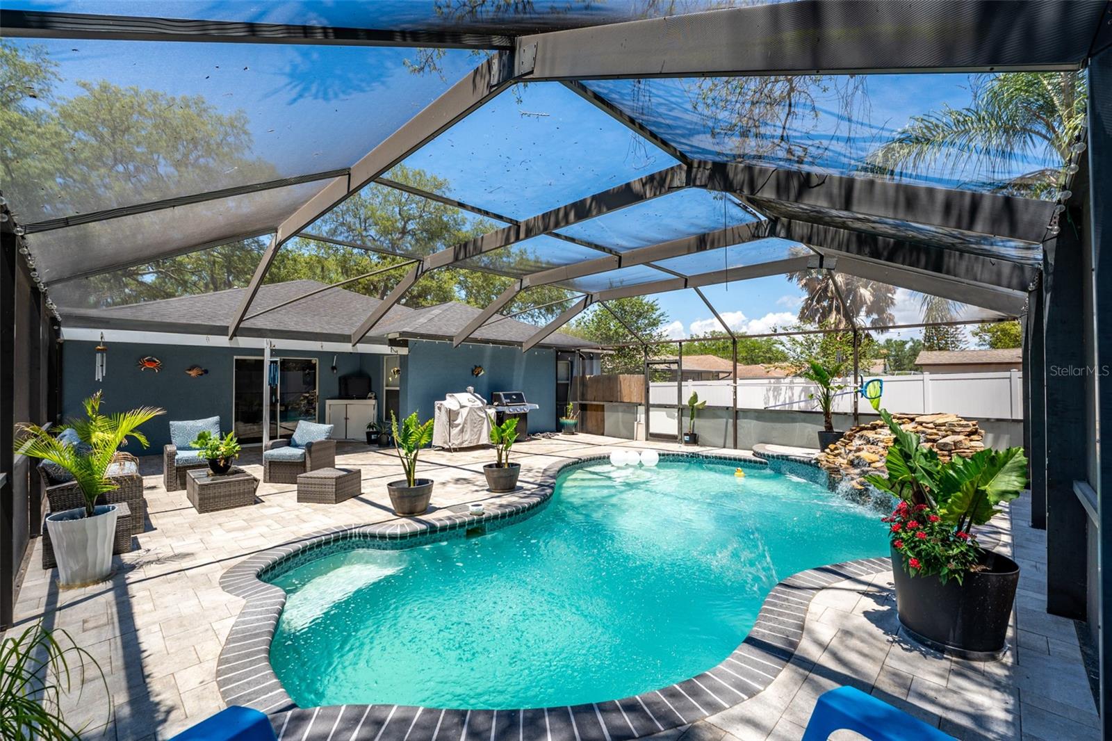 10727 DEEPBROOK DR, RIVERVIEW, FL — photo 34