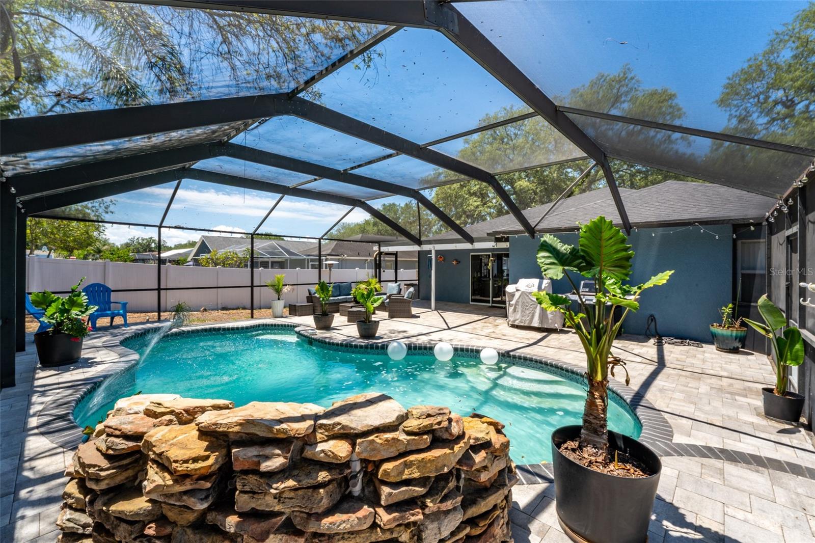 10727 DEEPBROOK DR, RIVERVIEW, FL — photo 35