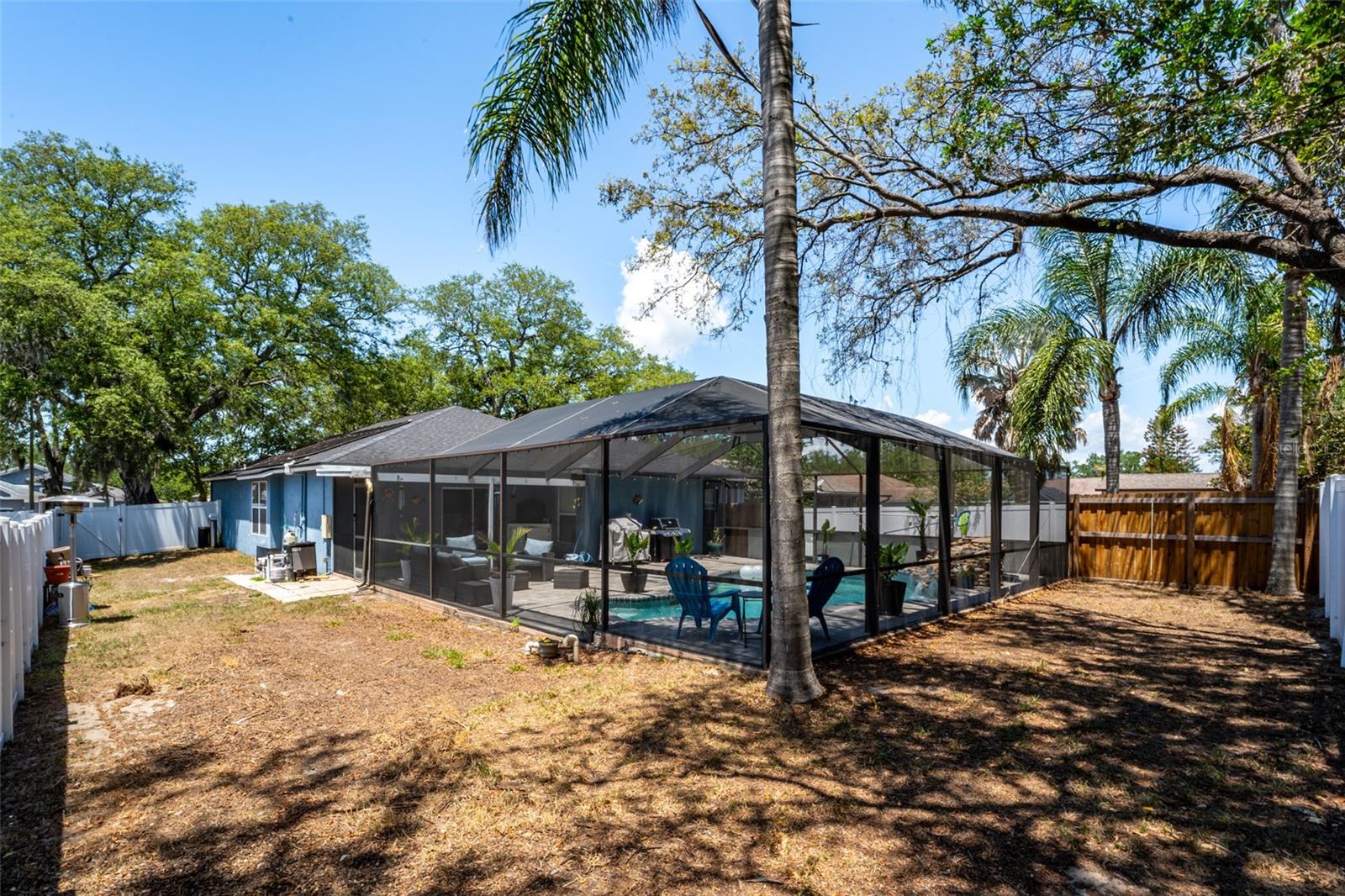 10727 DEEPBROOK DR, RIVERVIEW, FL — photo 37