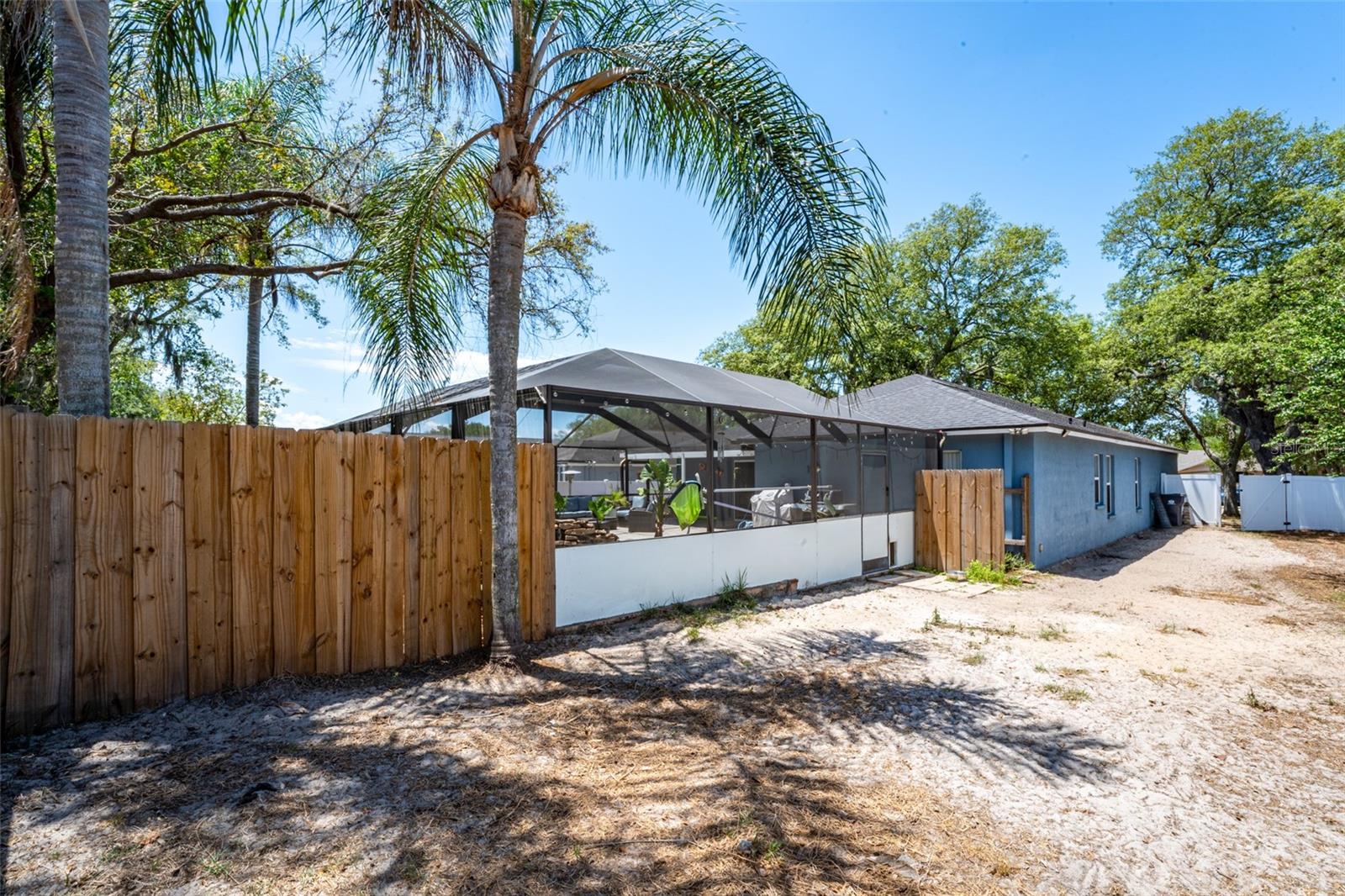 10727 DEEPBROOK DR, RIVERVIEW, FL — photo 39