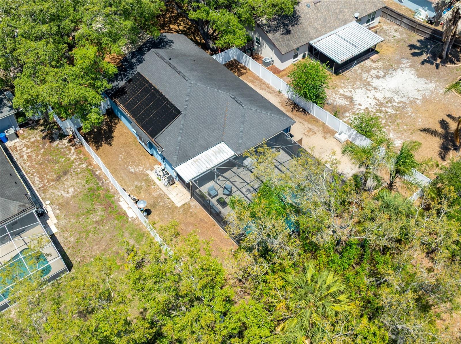 10727 DEEPBROOK DR, RIVERVIEW, FL — photo 40