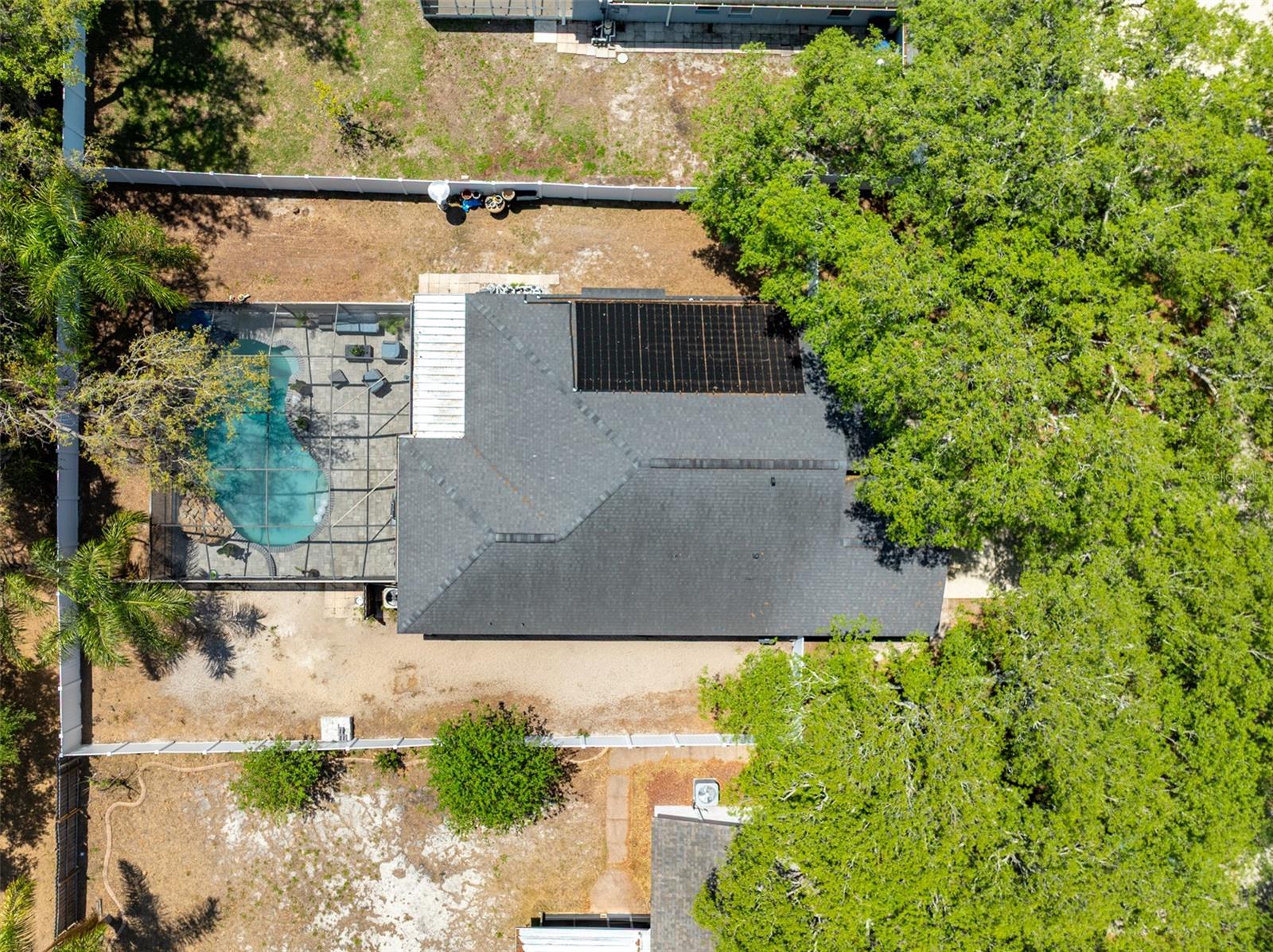 10727 DEEPBROOK DR, RIVERVIEW, FL — photo 41
