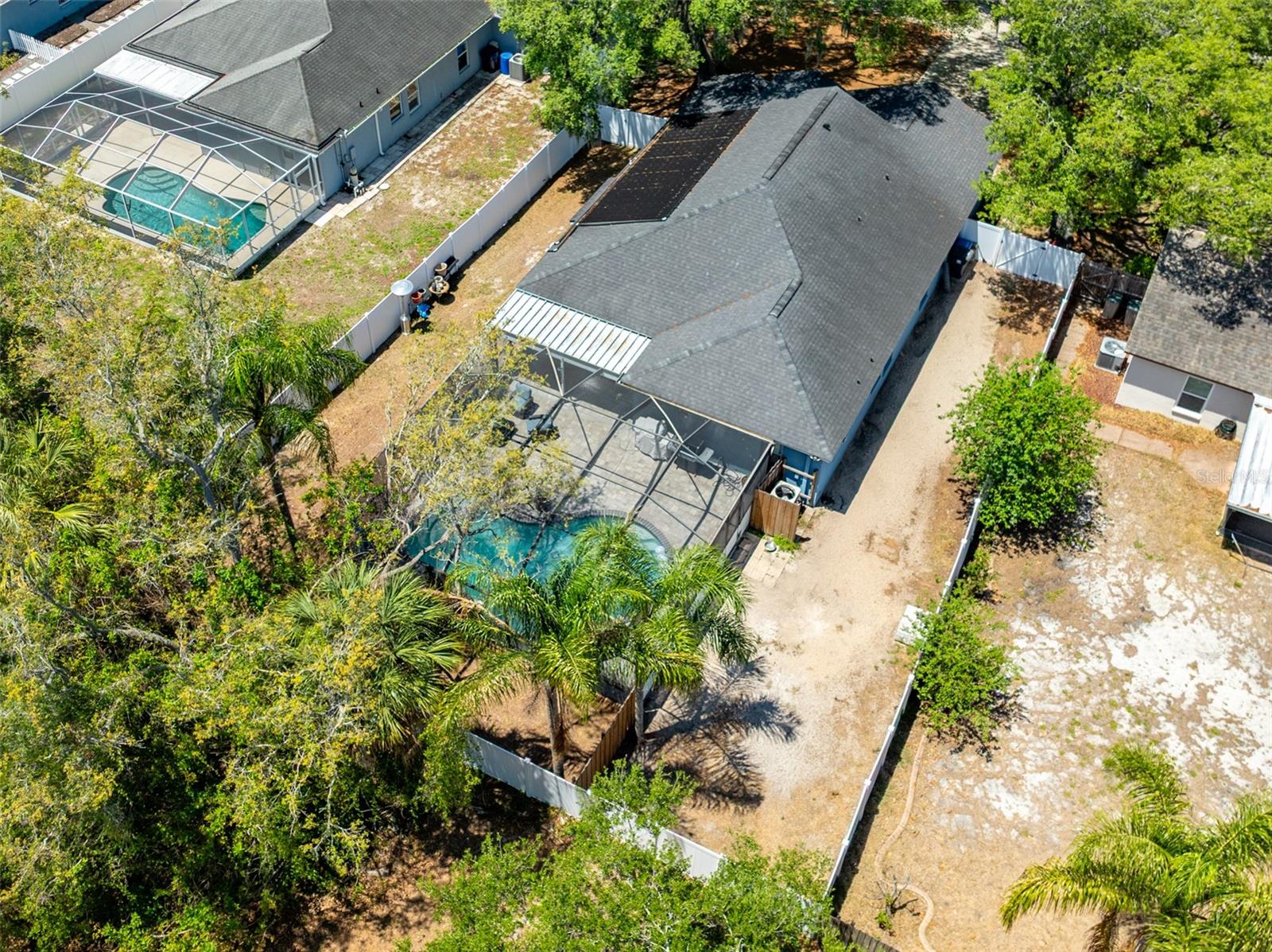 10727 DEEPBROOK DR, RIVERVIEW, FL — photo 42