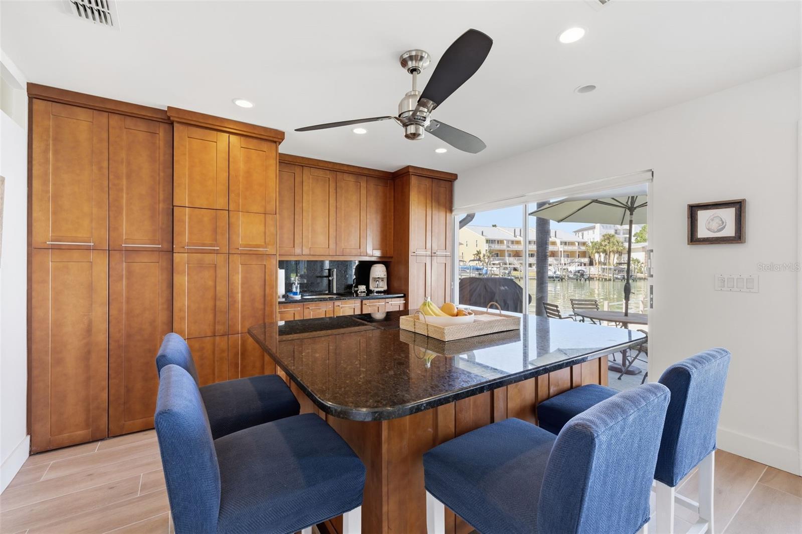 400 LARBOARD WAY #105, CLEARWATER BEACH, FL — photo 10