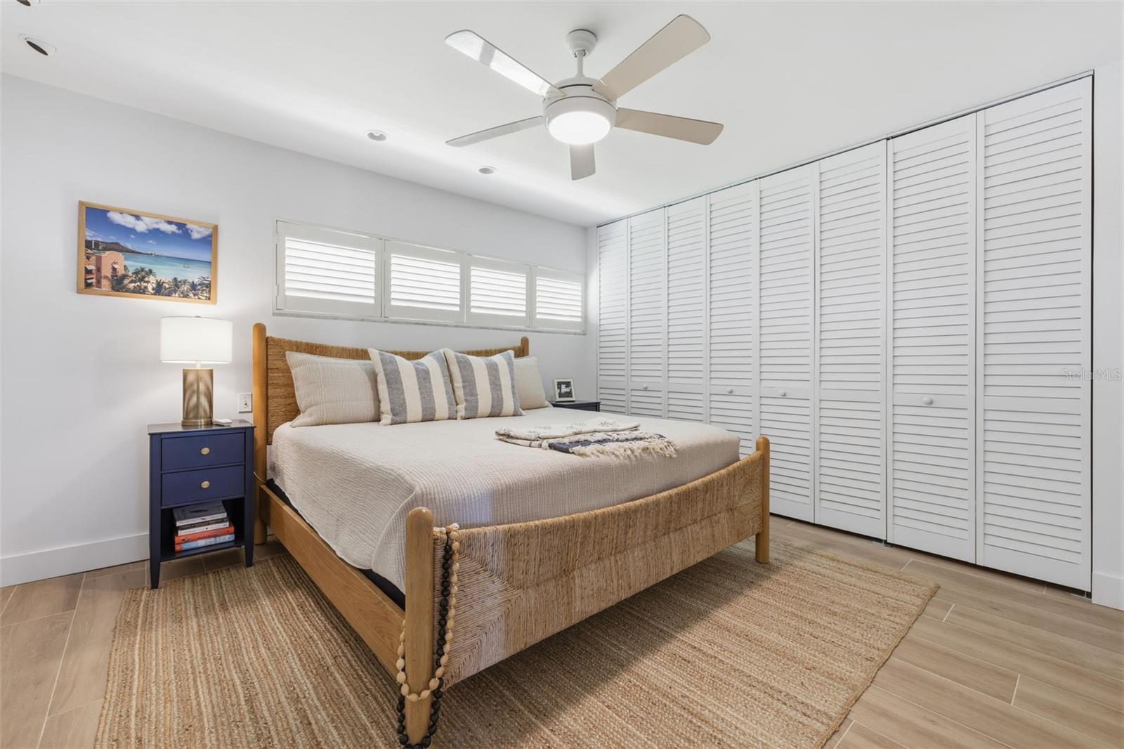 400 LARBOARD WAY #105, CLEARWATER BEACH, FL — photo 13
