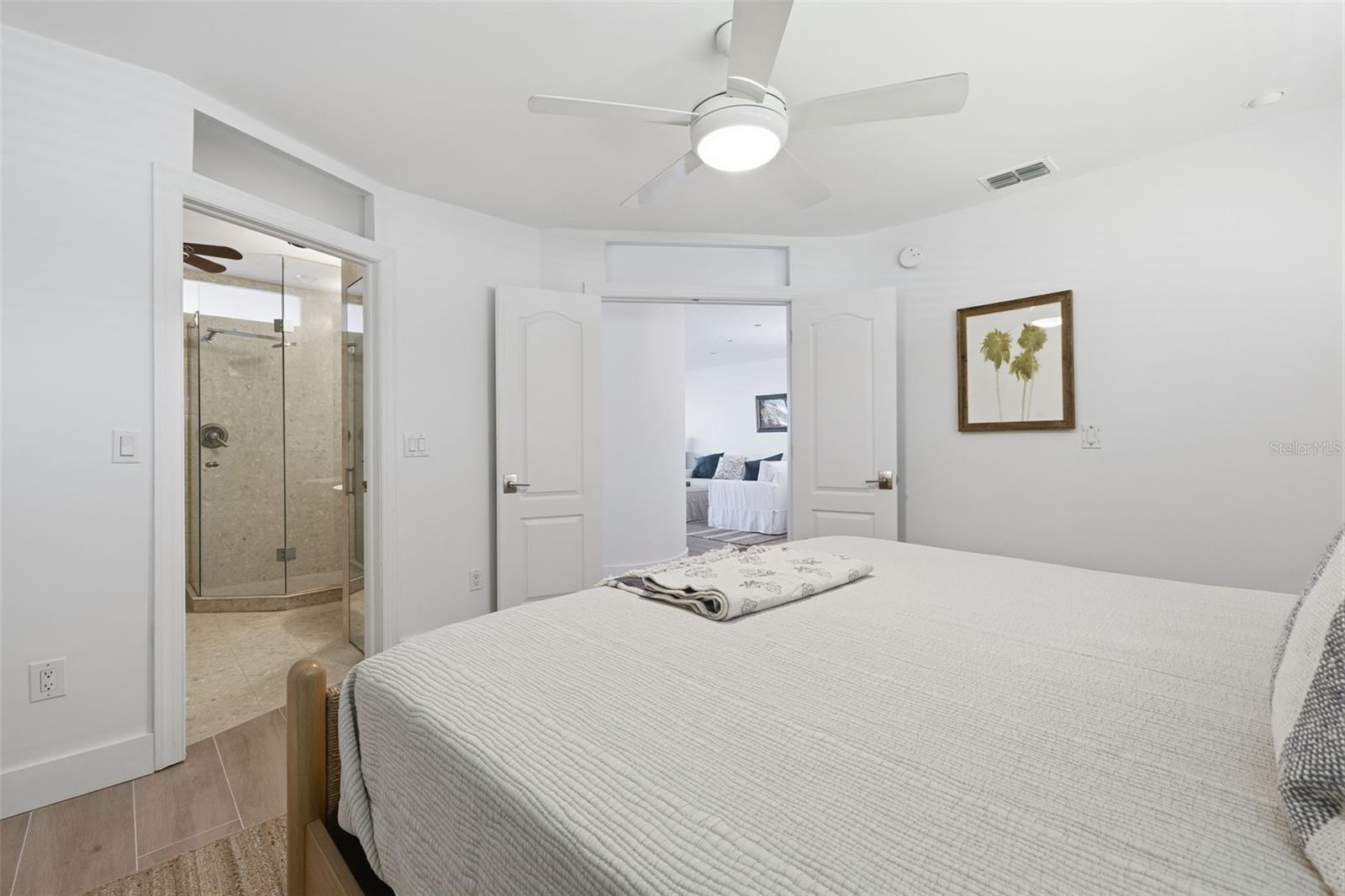 400 LARBOARD WAY #105, CLEARWATER BEACH, FL — photo 14