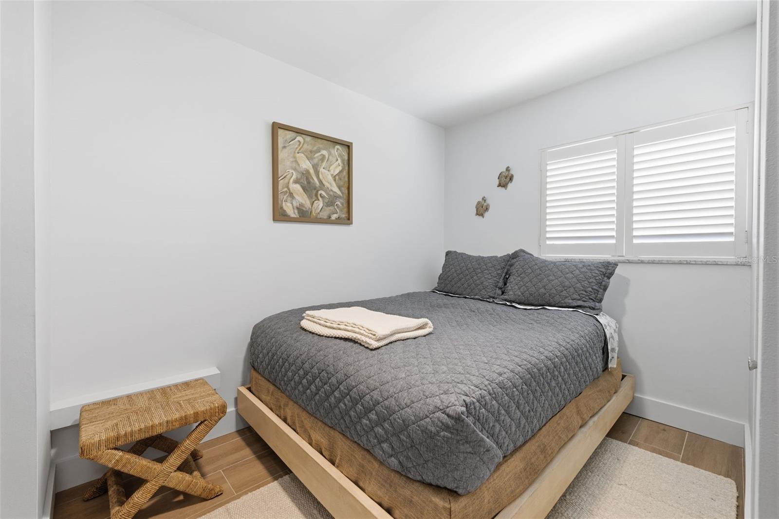 400 LARBOARD WAY #105, CLEARWATER BEACH, FL — photo 18
