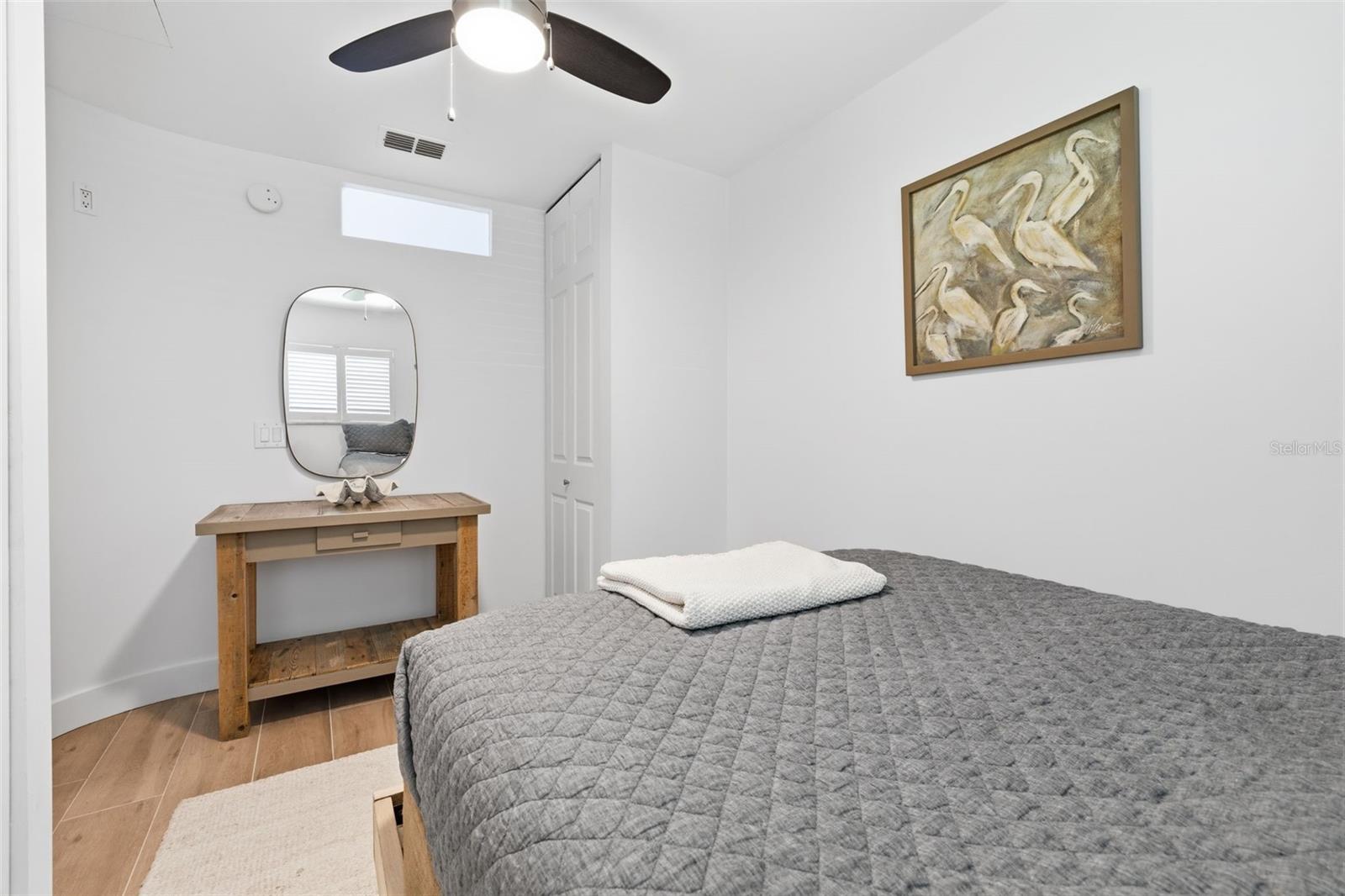 400 LARBOARD WAY #105, CLEARWATER BEACH, FL — photo 19