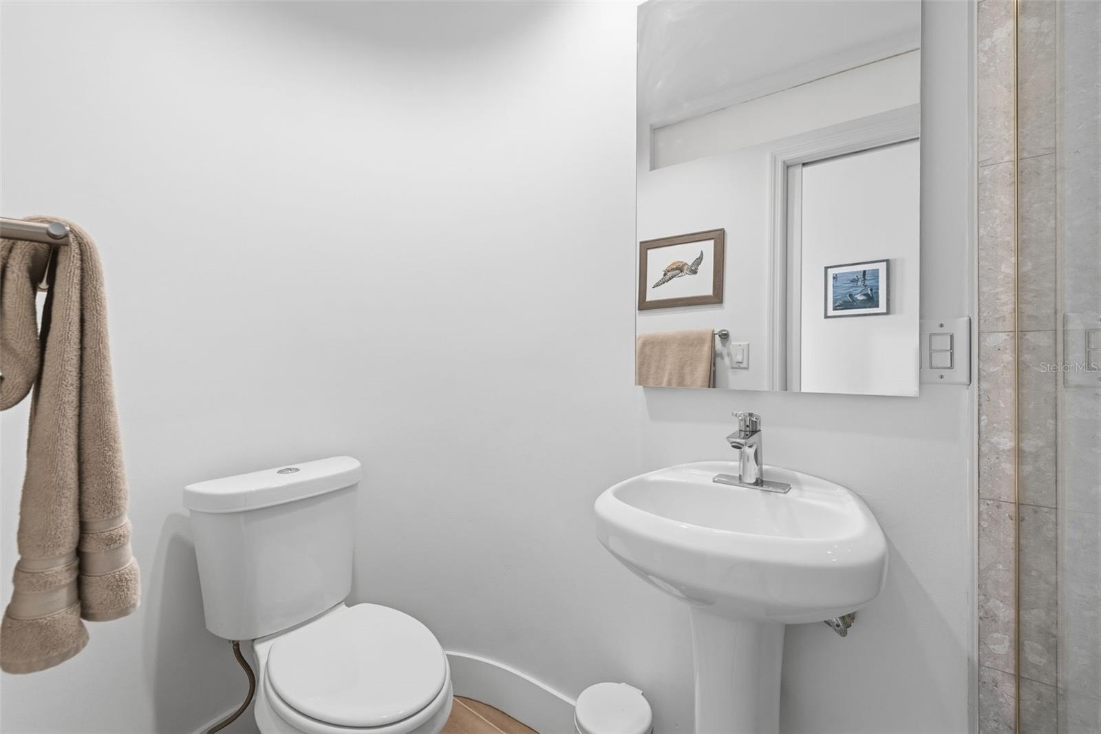 400 LARBOARD WAY #105, CLEARWATER BEACH, FL — photo 20