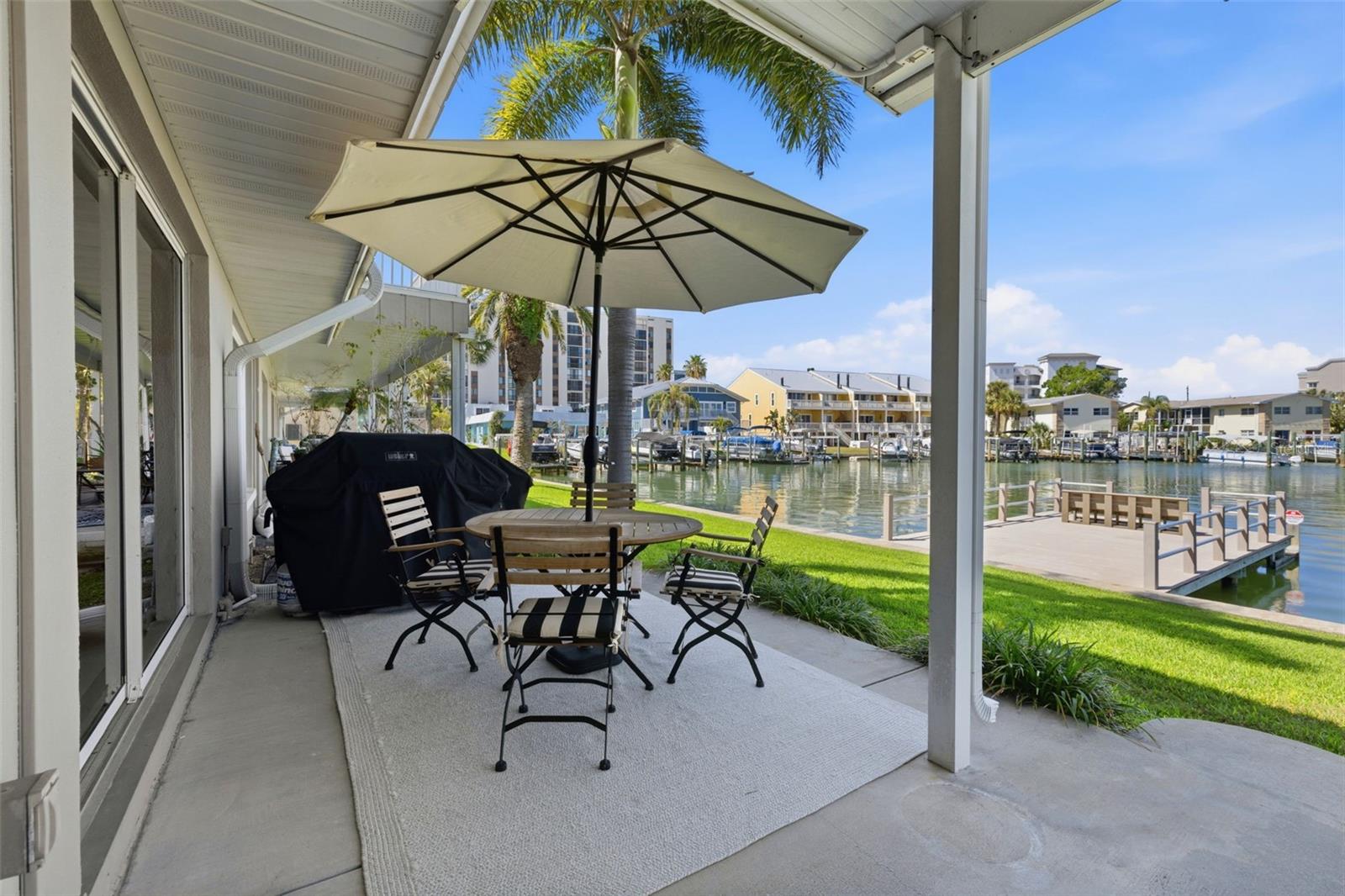 400 LARBOARD WAY #105, CLEARWATER BEACH, FL — photo 22
