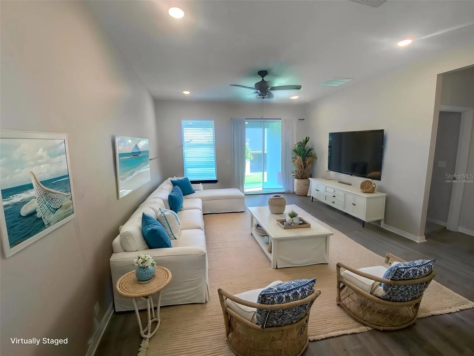 2673 SPIDER LILY CT, CLERMONT, FL — photo 8