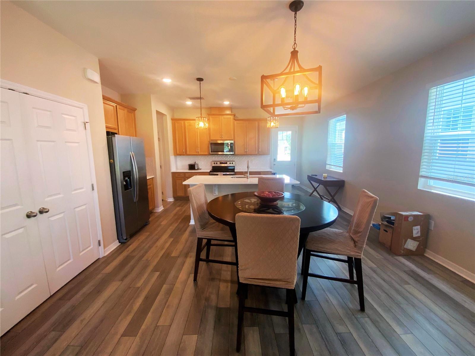 2673 SPIDER LILY CT, CLERMONT, FL — photo 10