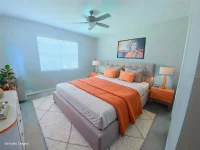 2673 SPIDER LILY CT — photo 12