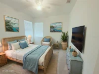 2673 SPIDER LILY CT — photo 17