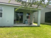 2673 SPIDER LILY CT — photo 29