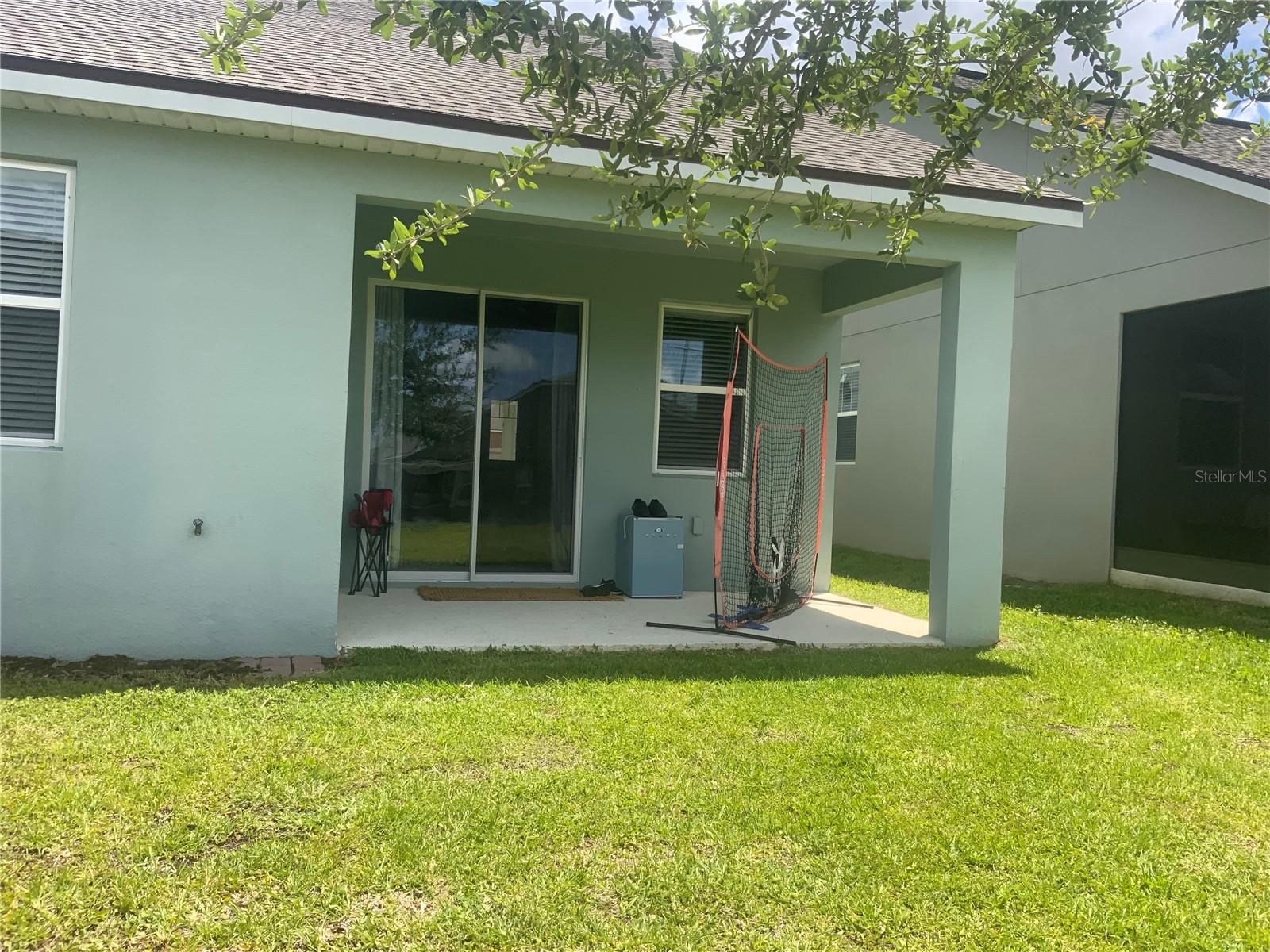 2673 SPIDER LILY CT, CLERMONT, FL — photo 28