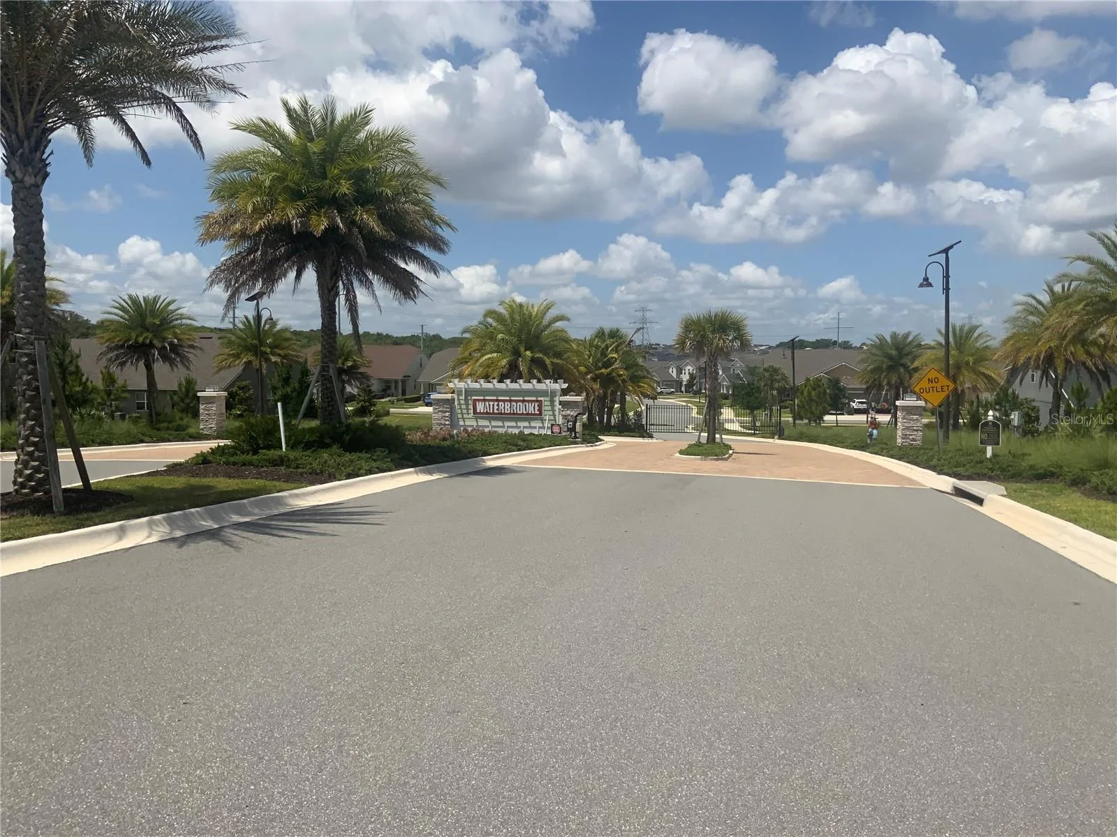 2673 SPIDER LILY CT, CLERMONT, FL — photo 31