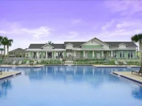 2673 SPIDER LILY CT — photo 40