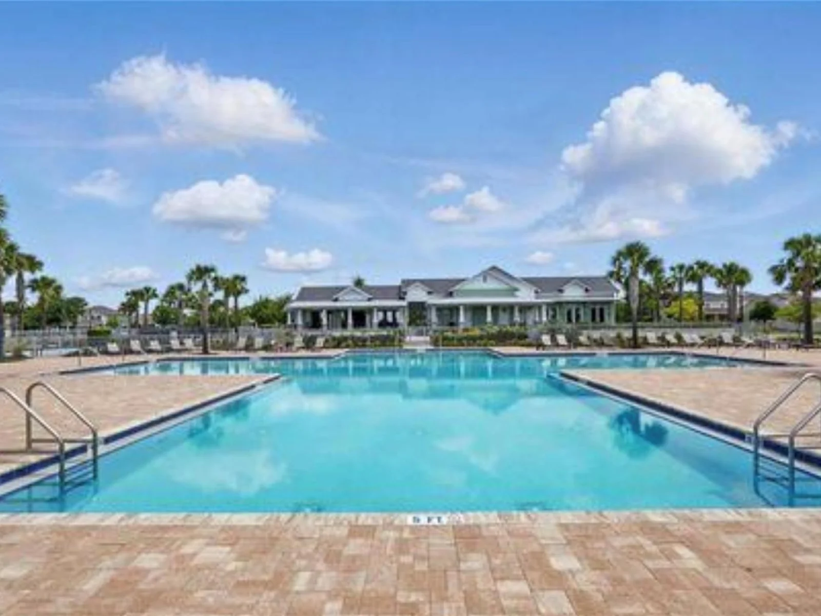 2673 SPIDER LILY CT, CLERMONT, FL — photo 48