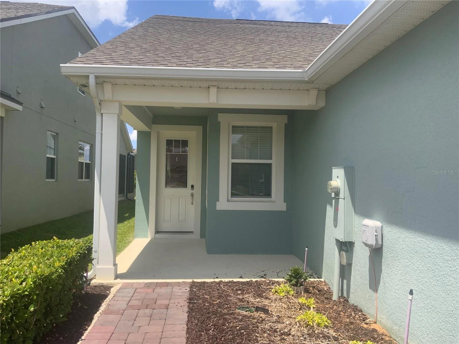 2673 SPIDER LILY CT, CLERMONT, FL — photo 57