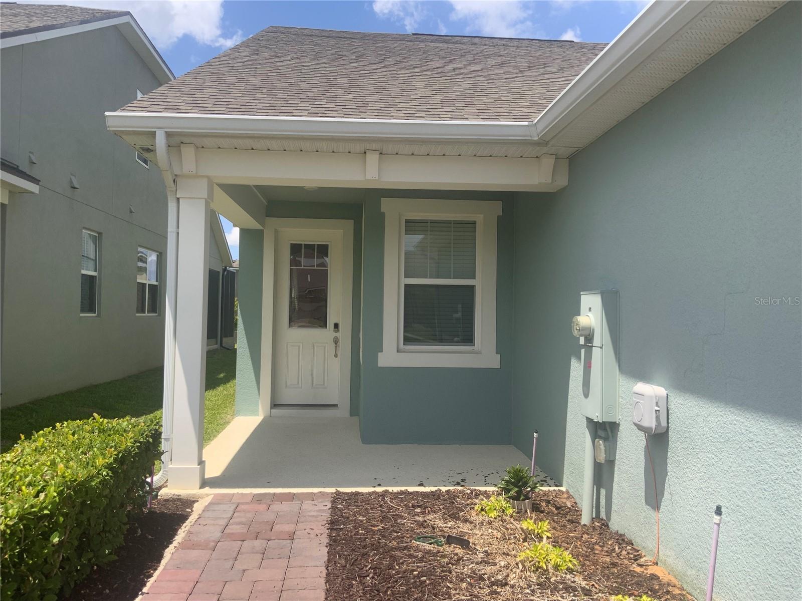2673 SPIDER LILY CT, CLERMONT, FL — photo 58