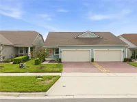 2673 SPIDER LILY CT — photo 4