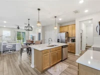 2673 SPIDER LILY CT — photo 11
