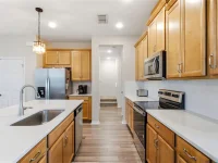 2673 SPIDER LILY CT — photo 13