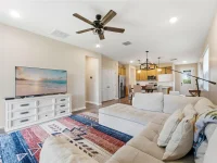 2673 SPIDER LILY CT — photo 16