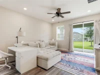 2673 SPIDER LILY CT — photo 20