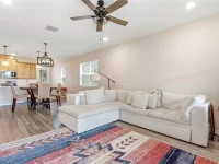 2673 SPIDER LILY CT — photo 21