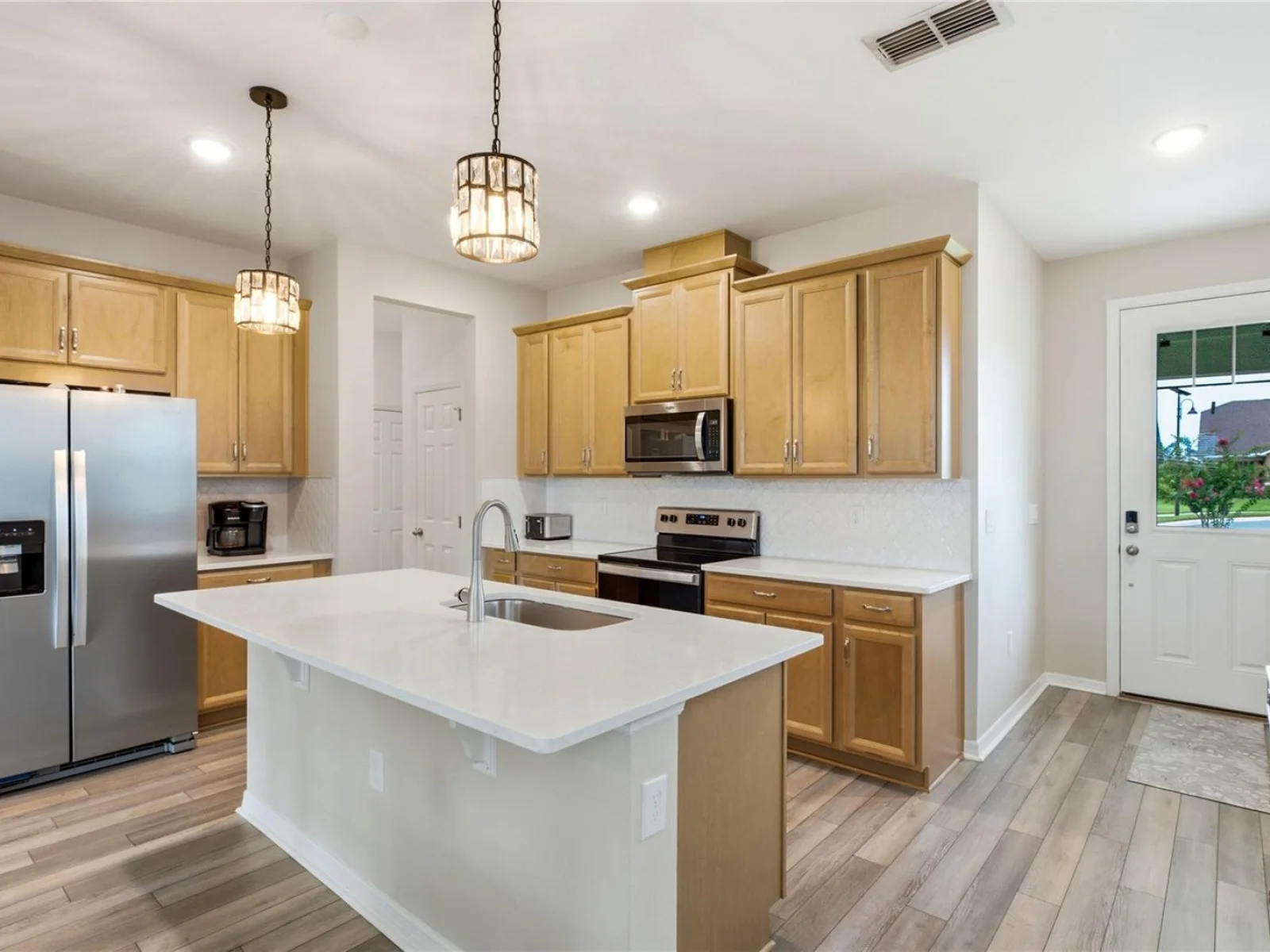 2673 SPIDER LILY CT, CLERMONT, FL — photo 24