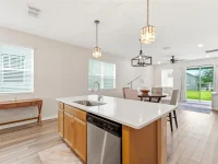 2673 SPIDER LILY CT — photo 34